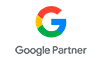 Google Partner