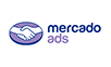 Mercado Ads