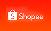 Shopee