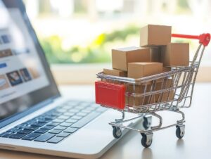 Como Aproveitar o Dia das Crianças nos Marketplaces e E-commerce em 2024