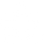1 2