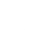 3 1